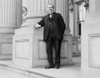 George W. Norris History - Item # VAREVCHISL007EC743