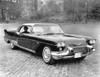 Cadillac Eldorado Broughman History - Item # VAREVCSBDCADICS002