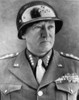 General George S. Patton Jr. History - Item # VAREVCPBDGEPAEC013