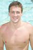 Ryan Lochte Inside For Olympic Gold Medalist Ryan Lochte At Azure Pool, The Palazzo Resort Hotel Casino, Las Vegas, Nv August 18, 2012. Photo By James AtoaEverett Collection Celebrity - Item # VAREVC1218G04JO001