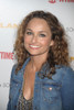 Giada De Laurentiis At Arrivals For The Cinema Society Screening Of Showtime'S Homeland, , East Hampton, Ny August 13, 2011. Photo By Rob RichEverett Collection Celebrity - Item # VAREVC1113G02OH061