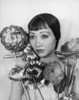 Anna May Wong History - Item # VAREVCHISL007EC367