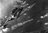 Battle Of Midway History - Item # VAREVCHISL036EC364