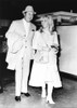 Actor Rex Harrison And Elizabeth Harris History - Item # VAREVCCSUB001CS279