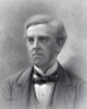 Oliver Wendell Holmes Sr.(1809-94) Was An Influential American Writer And Poet. His Poem History - Item # VAREVCHISL002EC193