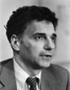 Ralph Nader. Consumer Advocate Ralph Nader History - Item # VAREVCPBDRANAEC004