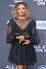 Kat Graham At Arrivals For All Eyez On Me Premiere, Regency Westwood Village Theatre, Los Angeles, Ca June 14, 2017. Photo By Dee CerconeEverett Collection Celebrity - Item # VAREVC1714E02DX050