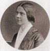 Lucy Stone History - Item # VAREVCHISL019EC198