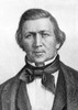 Brigham Young History - Item # VAREVCPBDBRYOCS001