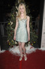 Elle Fanning At Arrivals For The Nutcracker In 3D World Premiere, The Grove, Los Angeles, Ca November 10, 2010. Photo By Elizabeth GoodenoughEverett Collection Celebrity - Item # VAREVC1010N12UH010