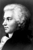 Wolfgang Amadeus Mozart History - Item # VAREVCP4DWOMOEC001