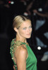 Carolyn Murphy At Metropolitan Museum Of Art Goddess Gala, Ny 4282003, By Cj Contino Celebrity - Item # VAREVCPSDCAMUCJ002