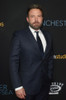 Ben Affleck At Arrivals For Manchester By The Sea Premiere, The Academy_S Samuel Goldwyn Theater, Los Angeles, Ca November 14, 2016. Photo By Priscilla GrantEverett Collection Celebrity - Item # VAREVC1614N14B5014