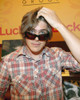 Chris Lowell Inside For Lucky Club Gift Lounge For The 2007-2008 Tv Network Upfronts Previews, The Ritz Carlton Hotel, New York, Ny, May 14, 2007. Photo By B. MedinaEverett Collection Celebrity - Item # VAREVC0714MYAMD013