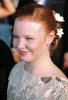 Lauren Ambrose At 8Th Annual Sag Awards, La, Ca 3102002, By Robert Hepler Celebrity - Item # VAREVCPSDLAAMHR002
