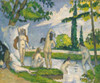 Bathers Fine Art - Item # VAREVCHISL044EC846