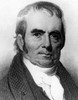 John Marshall History - Item # VAREVCPBDJOMACS001