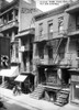 New York City History - Item # VAREVCHCDLCGBEC310