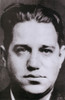 Seymour 'Blue Jaw' Magoon History - Item # VAREVCHISL018EC072