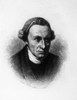 Patrick Henry History - Item # VAREVCP4DPAHEEC003