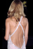 Candace Bushnell At Premiere Of Sex & The City, Ny 7162002, By Cj Contino Celebrity - Item # VAREVCPSDCABUCJ004