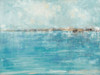 Seychelles Poster Print by Sally Swatland - Item # VARPDX18621