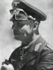 Field Marshal Erwin Rommel In North Africa History - Item # VAREVCHISL040EC359