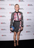 Diane Kruger At Arrivals For Peter Pilotto For Target Launch Party, Gotham Hall, New York, Ny February 6, 2014. Photo By Eli WinstonEverett Collection Celebrity - Item # VAREVC1406F12QH002