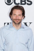 Bradley Cooper At Arrivals For 2015 Tony Awards Meet The Nominees Press Junket, The Diamond Horseshoe At The Paramount Hotel, New York, Ny April 29, 2015. Photo By Jason SmithEverett Collection Celebrity - Item # VAREVC1529A02JJ013