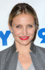 Cameron Diaz In Attendance For Cameron Diaz Discusses The Longevity Book, 92Nd Street Y, New York, Ny April 5, 2016. Photo By Kristin CallahanEverett Collection Celebrity - Item # VAREVC1605A11KH009