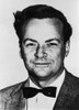 Richard Feynman History - Item # VAREVCHISL012EC177