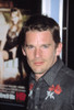 Ethan Hawke At Premiere Of Hysterical Blindness, Ny 8222002, By Cj Contino Celebrity - Item # VAREVCPSDETHACJ009