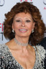 Sophia Loren At Arrivals For A Special Tribute To Sophia Loren At Afi Fest 2014, The Dolby Theatre At Hollywood And Highland Center, Los Angeles, Ca November 12, 2014. Photo By Xavier CollinEverett Collection Celebrity - Item # VAREVC1412N02XZ065