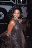 Sheryl Lee Ralph At Amfar Seasons Of Hope Benefit, Ny, 242002, By Cj Contino Celebrity - Item # VAREVCPSDSHRACJ001