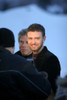 Justin Timberlake Out And About For 2006 Sundance Film Festival, , Park City, Ut, January 27, 2006. Photo By James AtoaEverett Collection Celebrity - Item # VAREVC0627JABJO018