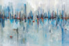 Panoramic Vision Poster Print by Victoria Jackson - Item # VARPDXPOD60417