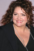 Aida Turturro At Arrivals For Hbo'S The Sopranos World Premiere Screening, Radio City Music Hall At Rockefeller Center, New York, Ny, March 27, 2007. Photo By Rob RichEverett Collection Celebrity - Item # VAREVC0727MREOH010