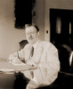 William 'Billy' Burns History - Item # VAREVCHISL007EC554