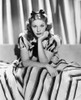 Martha Raye Portrait - Item # VAREVCPBDMARAEC090