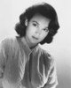 Kathryn Grant Portrait - Item # VAREVCPBDKAGREC065