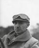 Ernie Pyle History - Item # VAREVCHISL037EC690