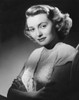 Patricia Neal Portrait - Item # VAREVCPBDPANEEC131