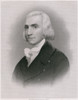 John Jacob Astor 1763-1848 Founding Father Of The Wealthy Astor Family Of New York. Ca. 1810. History - Item # VAREVCHISL023EC299