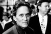 Michael Douglas At "A Perfect Murder" Premiere, 060198, Nyc Celebrity - Item # VAREVCPSDMIDOCJ002