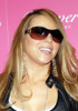 Mariah Carey In Attendance For Launch For Mariah Carey'S New Fragrance Forever, Macy'S Herald Square Department Store, New York, Ny September 29, 2009. Photo By Desiree NavarroEverett Collection Celebrity - Item # VAREVC0929SPKNZ005