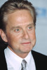 Michael Douglas At Christopher Reeve Paralysis Foundation Gala, Ny 9252002, By Cj Contino Celebrity - Item # VAREVCPSDMIDOCJ005