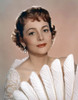 The Ambassador'S Daughter Portrait - Item # VAREVCM8DAMDAEC001