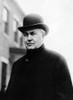 A Portrait Of Thomas Edison. September 13 History - Item # VAREVCPBDTHEDCS002