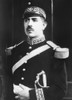 General Lazaro Cardenas Del Rio History - Item # VAREVCCSUB001CS150
