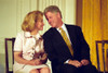 First Lady Hillary Clinton And Her Husband History - Item # VAREVCHISL008EC225